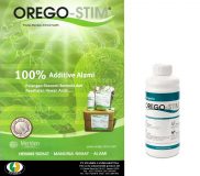OREGO-STIM® Liquid