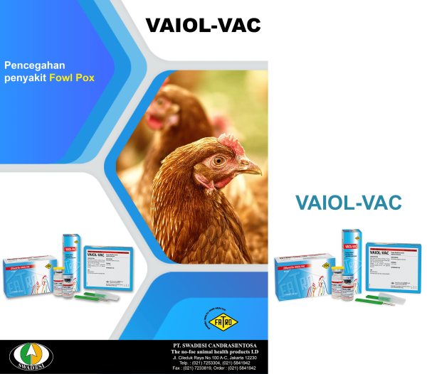VAIOL-VAC
